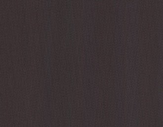 18.57 - ALPI Ikat 1 Dark Grey