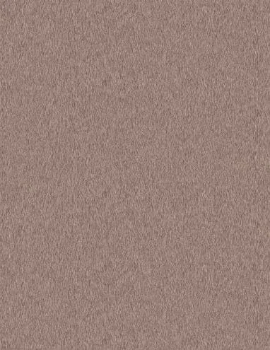 2508.jpg