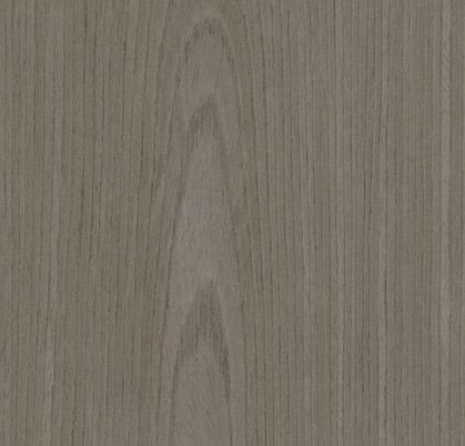 ALPI Xilo 2-Flamed Sand
