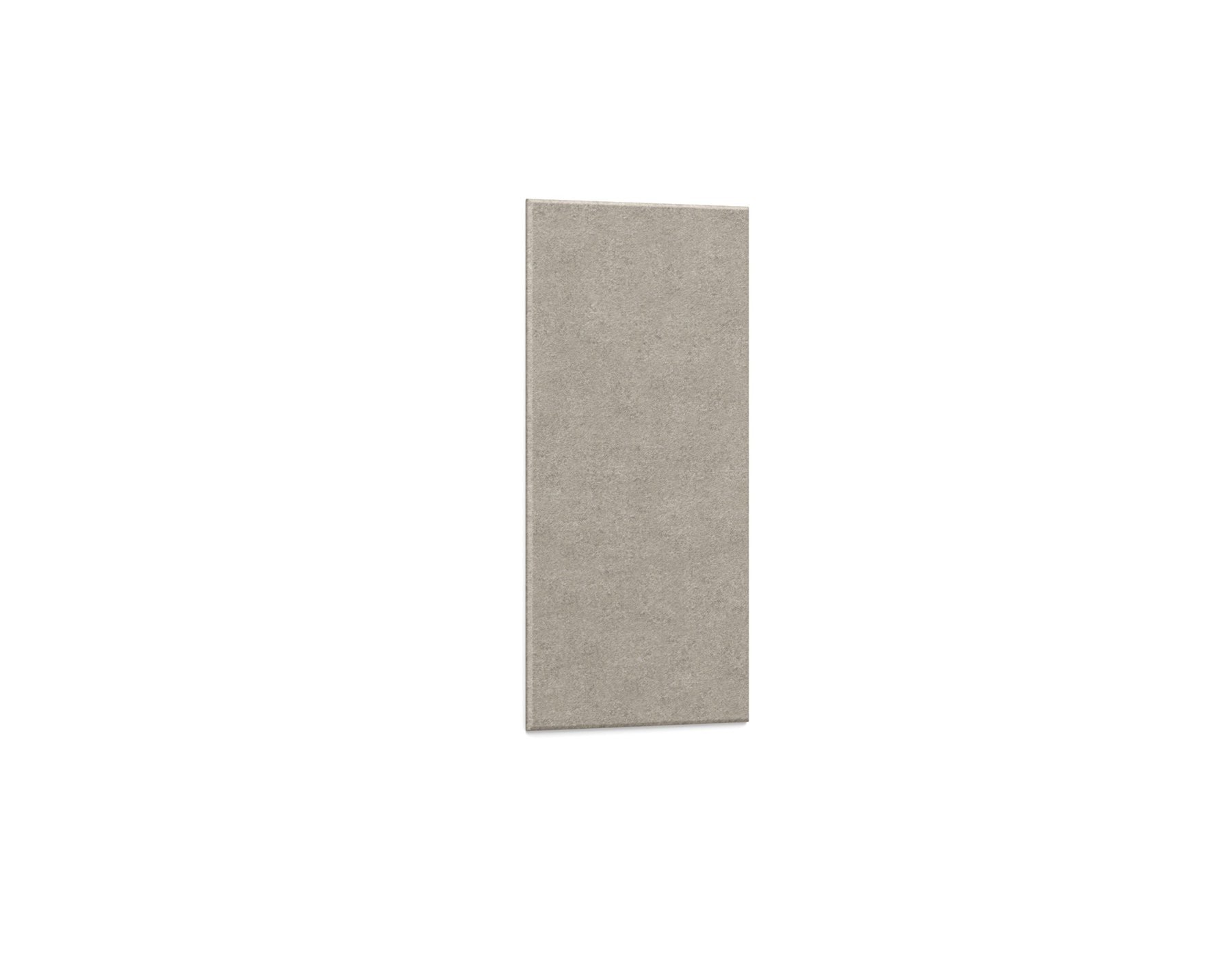 rect-1x2-lightbrownb.jpg