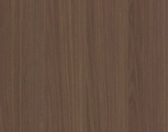 10.17 - ALPI Xilo Walnut Planked