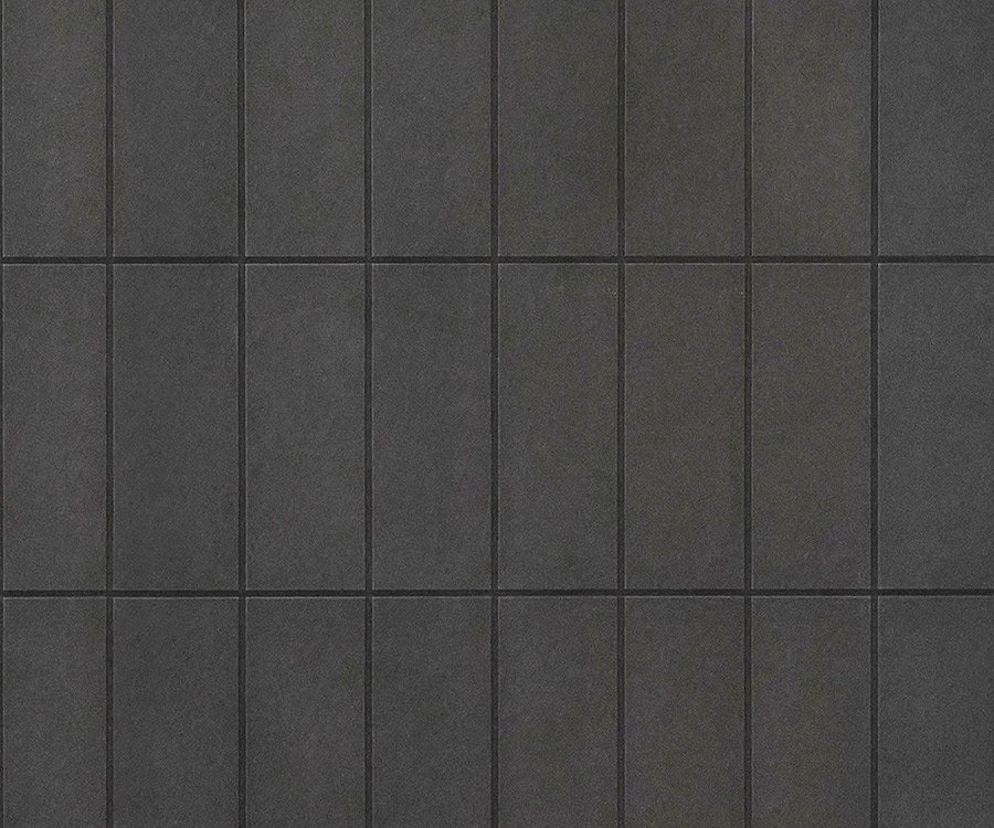 Chemetal_550-Barcelona_PLATE_2x2-LR-web.jpg