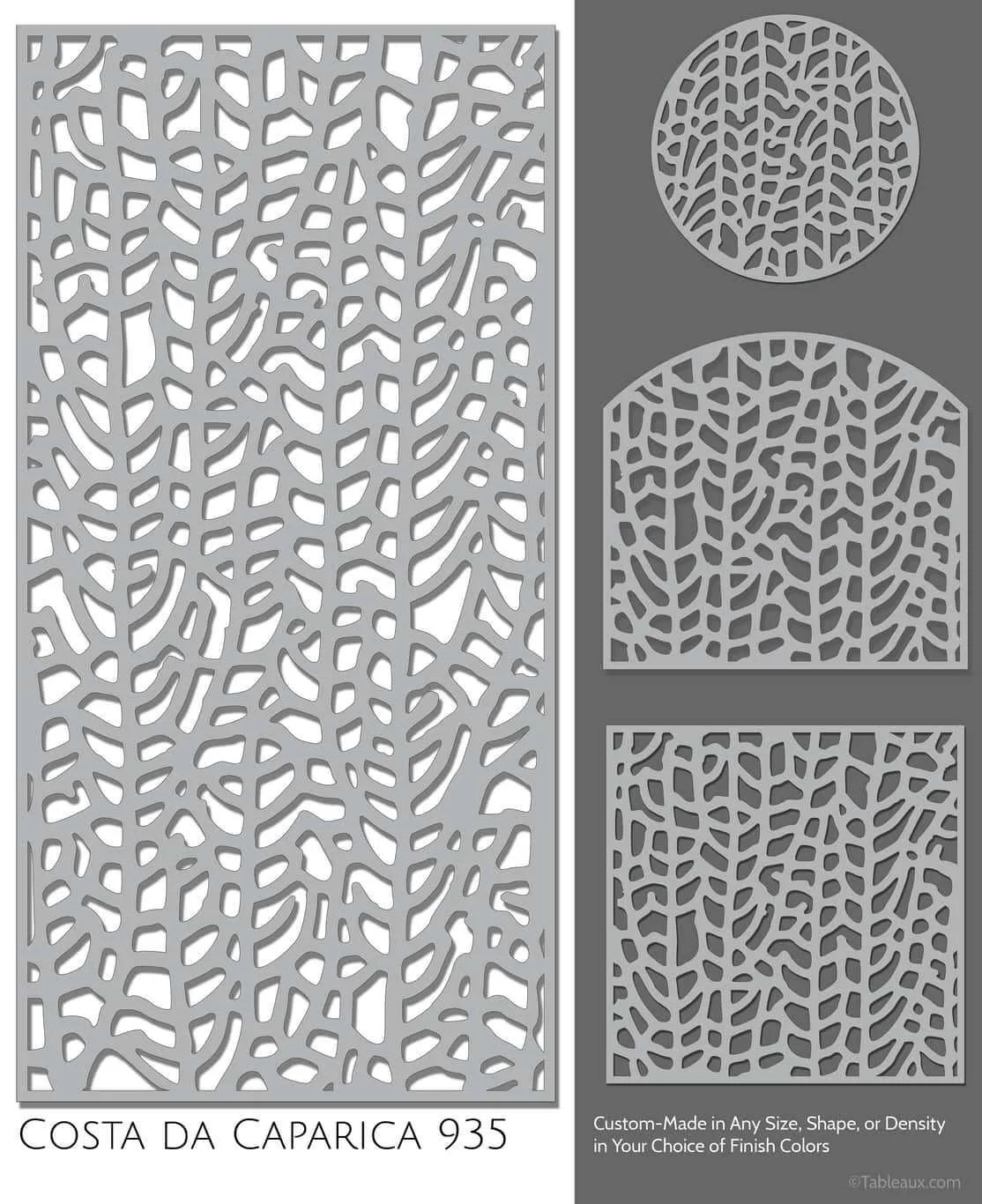 Costa de Caparica 935