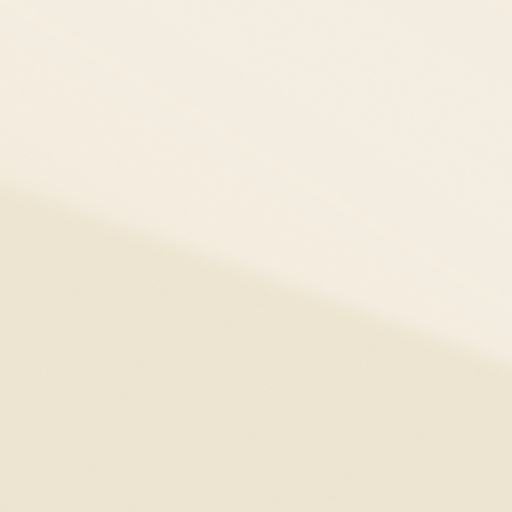 HGS01 Warm White Highgloss