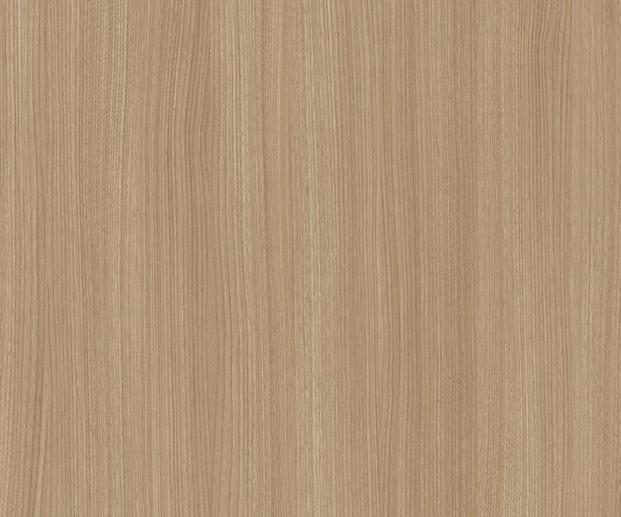 3104-VNR-Eastern-Walnut-Veneer-web.jpg