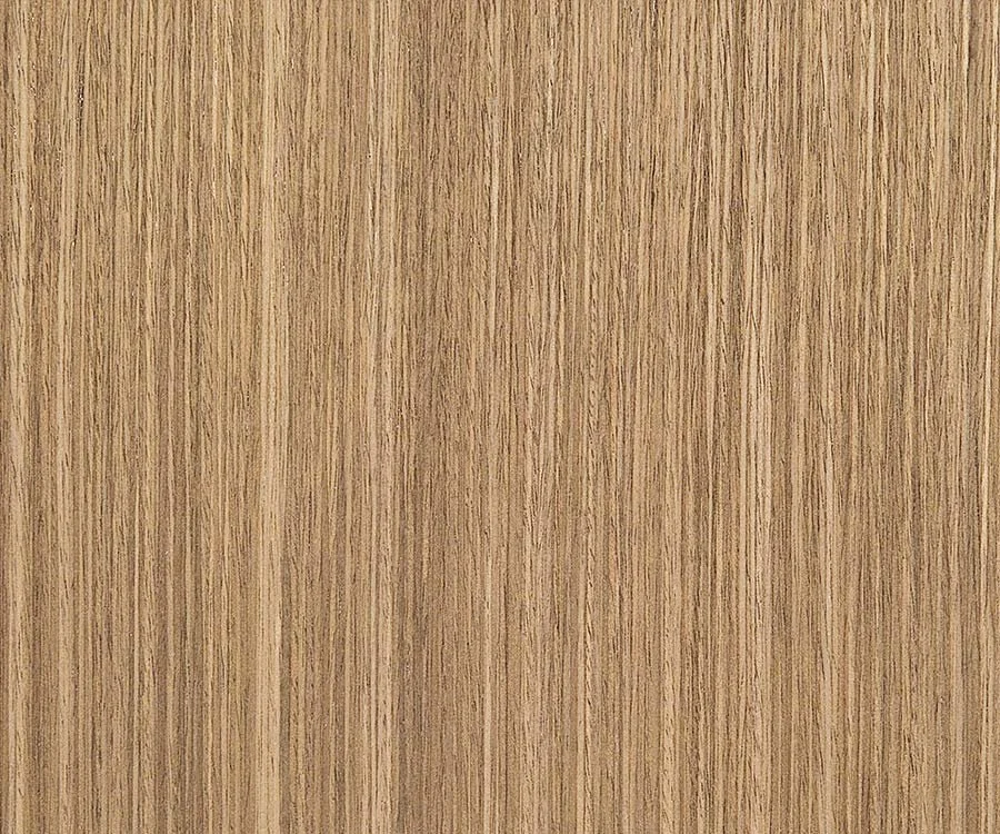 60404-Walnut-Straight-Grain.jpg