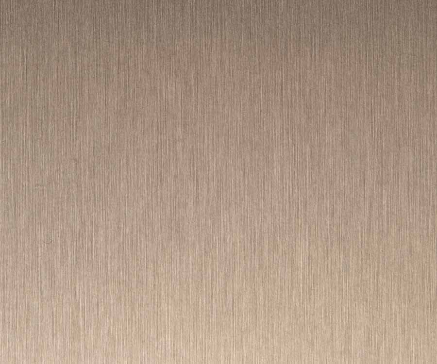 aluminum.jpeg