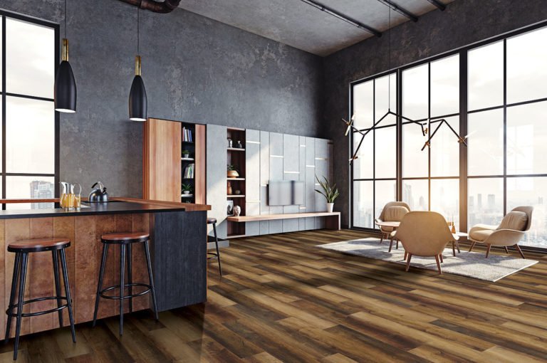 Versailles_Copper_Oak_Rm-768x510.jpeg