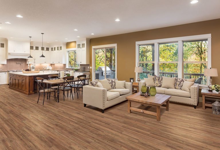 Soma_Original_Oak_Rm-768x523.jpeg