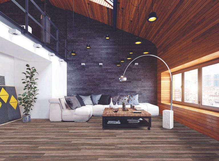 77_Soma_Room-768x567.jpeg