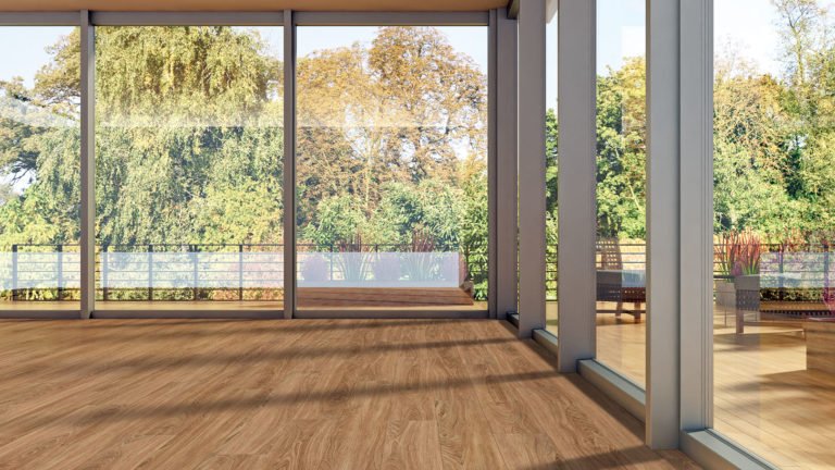 legno_cervo_rm-768x432.jpeg