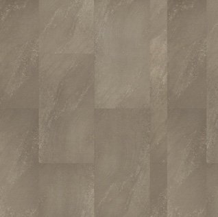 C2250D35-10E4-4D97-8183-39DA9BBEA7A5_4_5005_c.jpeg