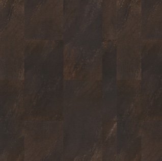 CC16E513-D28D-406E-8B06-7A5C09CE9569_4_5005_c.jpeg