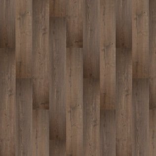 169A8ABC-ACF0-4A22-AB22-1B49D843E439_4_5005_c.jpeg