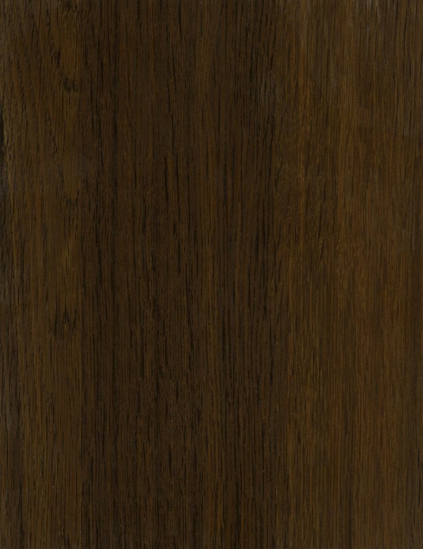 VN635 Dark Forest