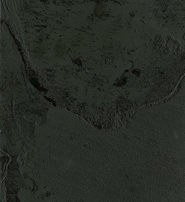 SE203 Black Slate