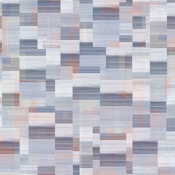 HRD7027 Puzzle