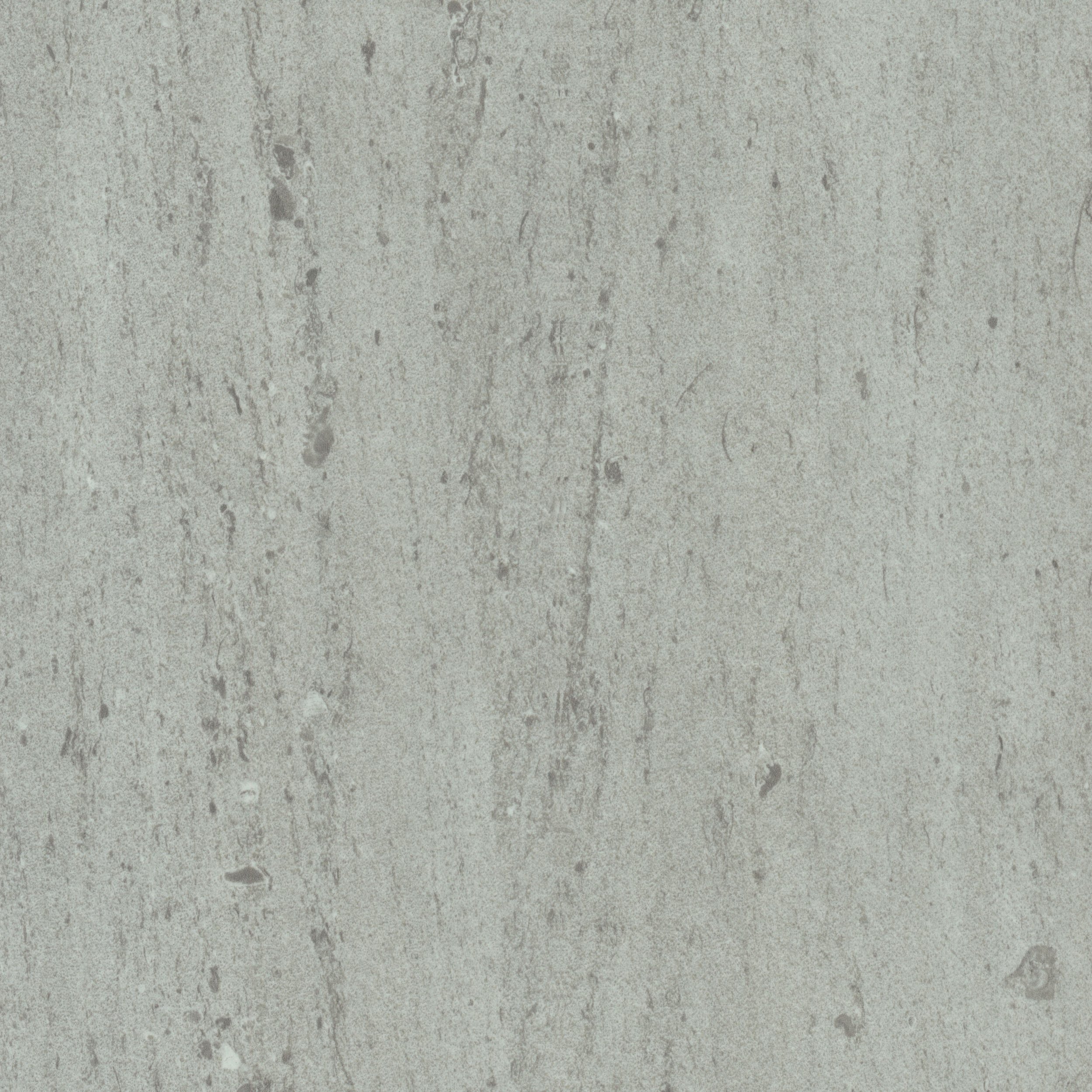 PS436 Limestone