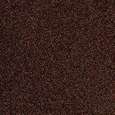 PG105 Copper Celestial