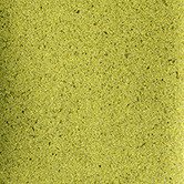 PG110 Yellow Gold