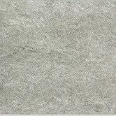PG116 Silver Fiber