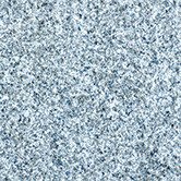 PG123 Silver Glitter
