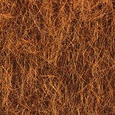 PG127 Copper Fiber