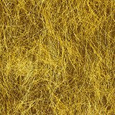 PG130 Gold Fiber