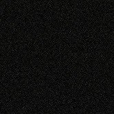 PP156 Midnight Pearl