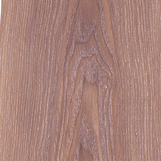 WV610 Natural Oak