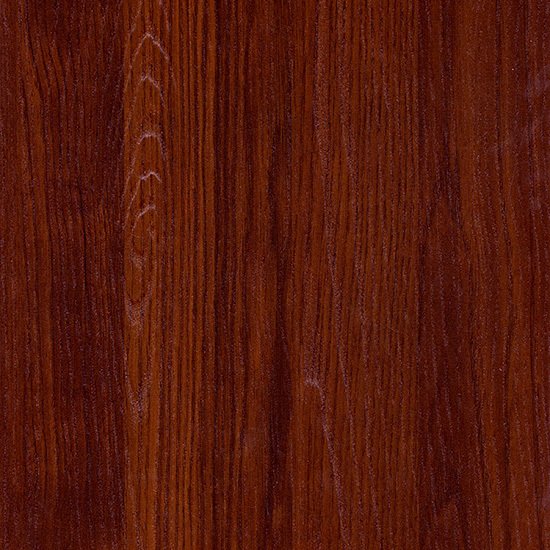 WV635 Amber Port