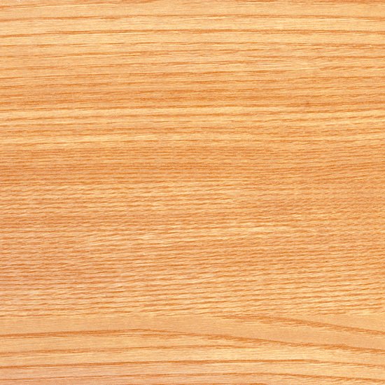 WV645 Harvest Oak