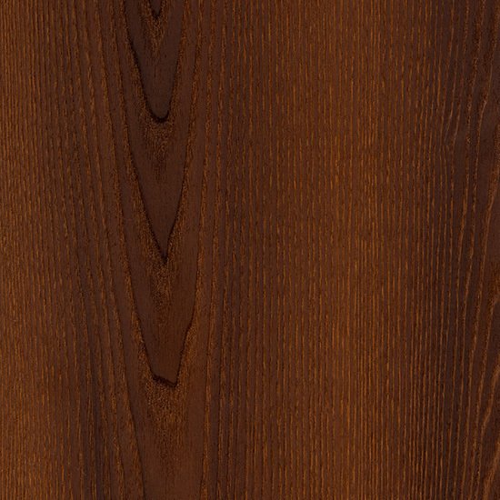 WV665 European Ash