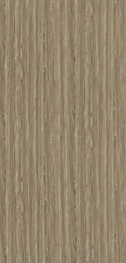 WV685 Roast Karope