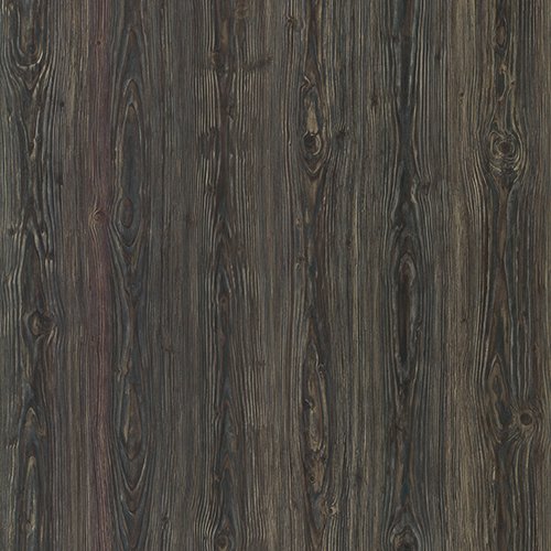 WA031 Devilish Ebony