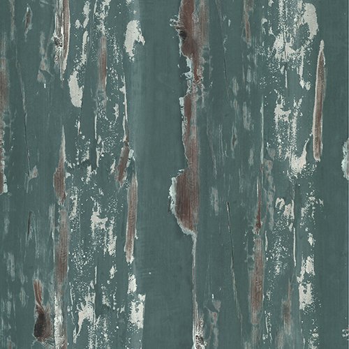 WA019 Distressed Pine