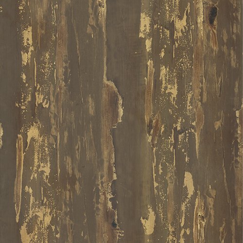 WA023 Mocha Wood
