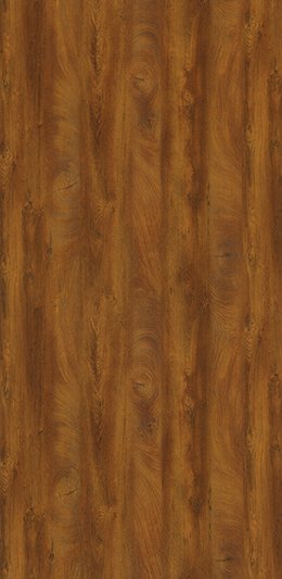 WA011 Red Fox Pine