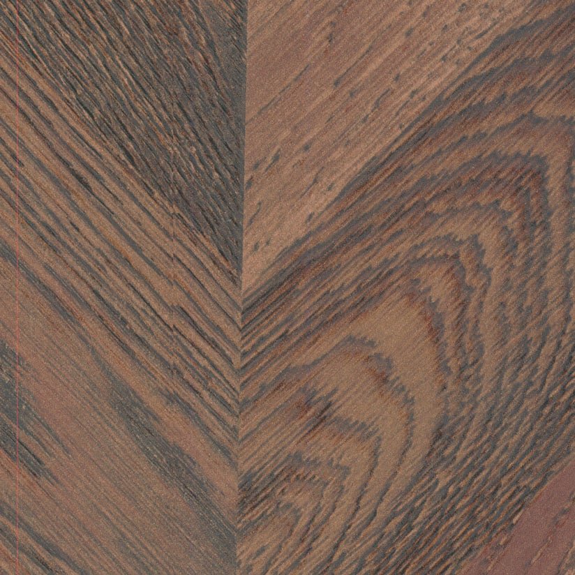 WA836 Chevron Vermont