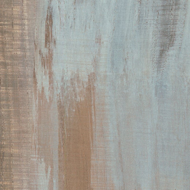 WA845 Ancient Wood Camilo