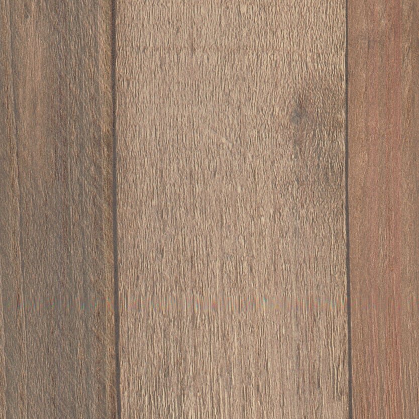 WA853 Legno Vintage Teak