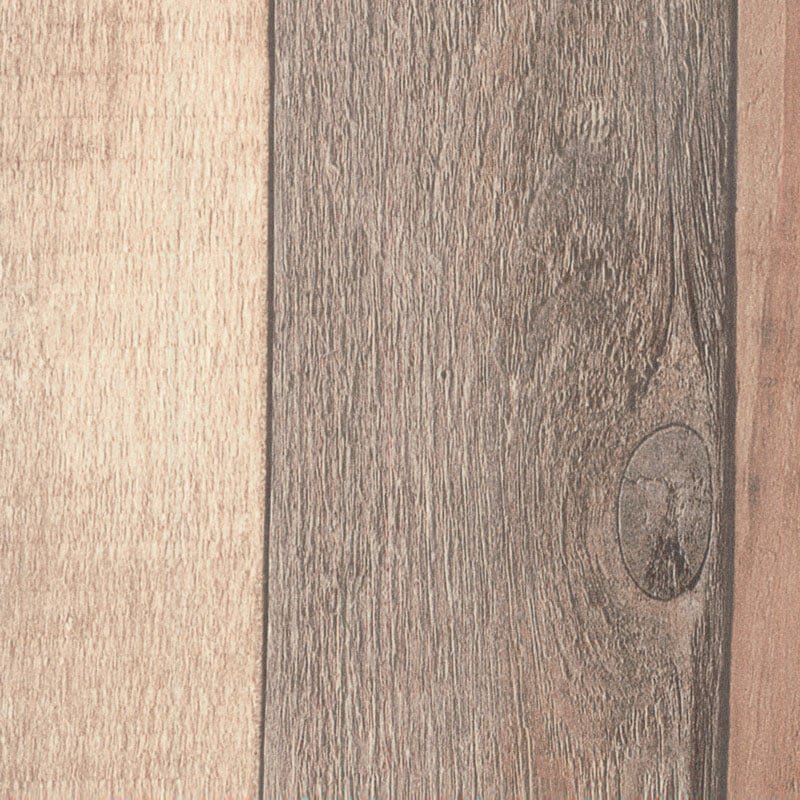 WA848 Legno Vintage Buche