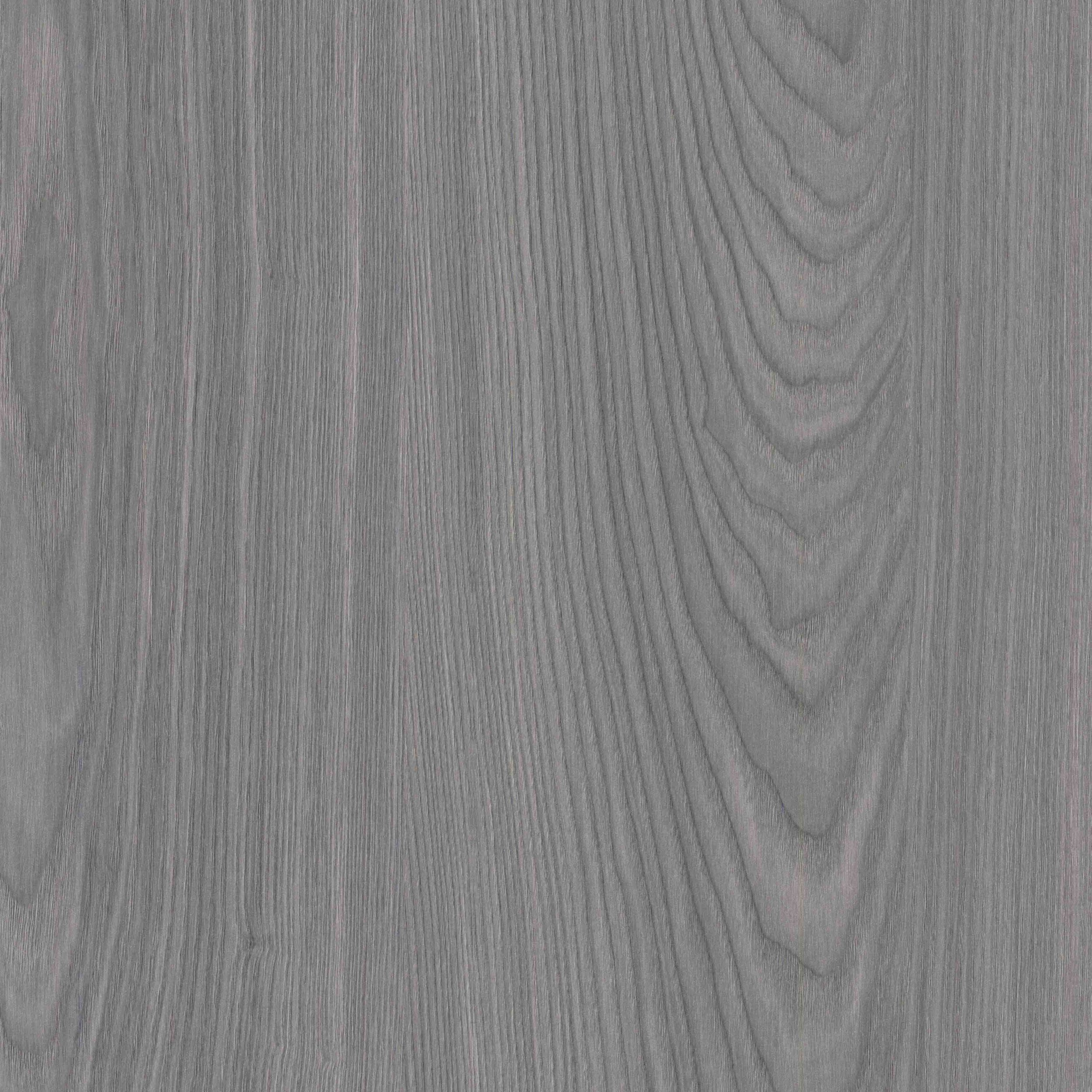 WA072 Nevada Grey