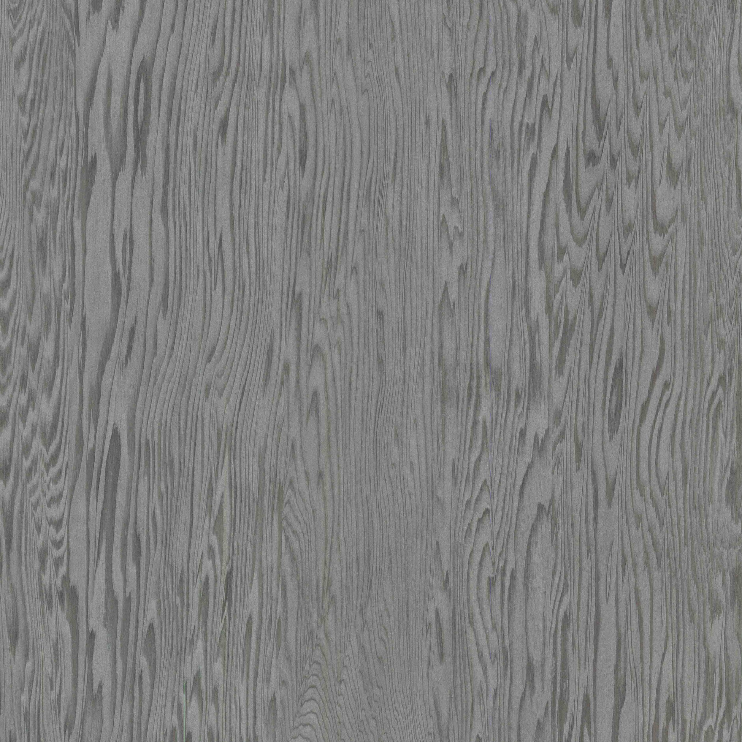 WA080 Timeless Classic Grey