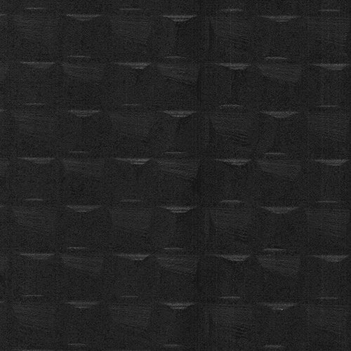 download (2).jpeg