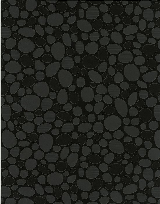 PB310 Black Pebble Beach