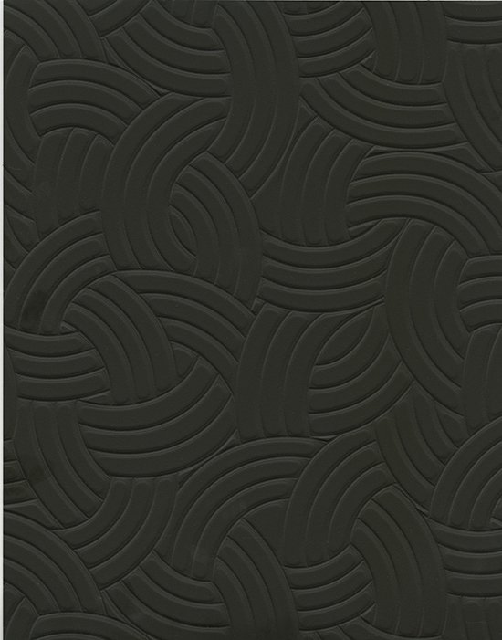 PB495 Black Aztec