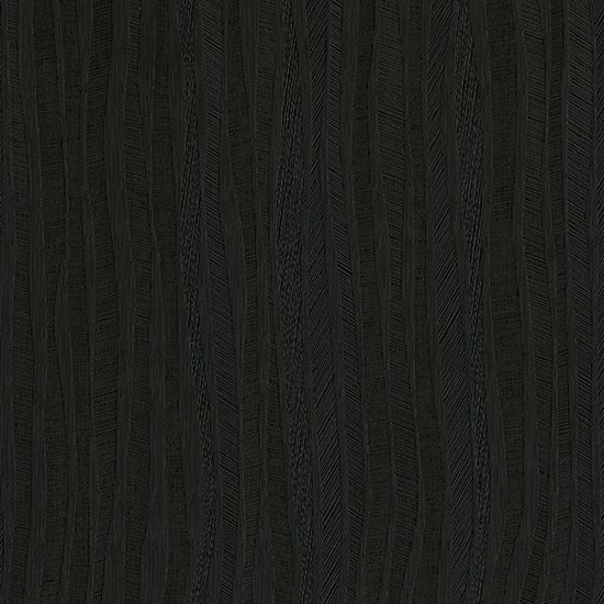 PE070 Black Fern