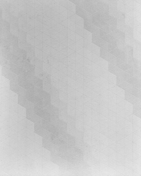PH006 White Contour