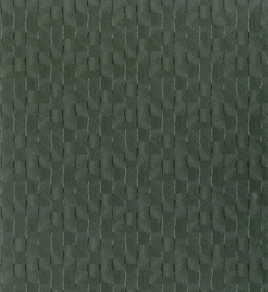PS247 Grey Cobblestone